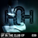 Chris Larsen (CA) - Give Me