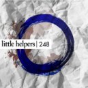 RJay Murphy - Little Helper 248-2