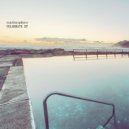 Runthesphere - Poolside (Original Mix)