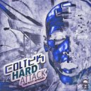 Coltek - The Cycle Of Life