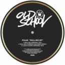 Piaab - Rolling