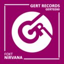 Foxt - Nirvana