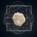 Purecloud5 - Antarctica