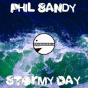 Phil Sandy - Stormy Day (Extended Mix)