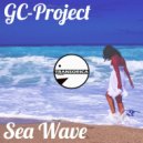 GC-Project - Sea Wave
