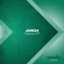 Jareza - Kate (Original Mix)