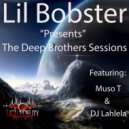 Lil Bobster Ft. Muso T - Last Night (Original Mix)