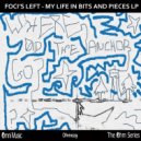 Foci\'s Left - I\'m Out of Line (Original Mix)