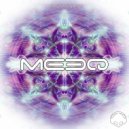 The MeeQ - MFSB