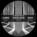 Rafa - Impulsive (Original Mix)