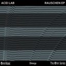 Acid Lab - Verschiebungen (Original Mix)