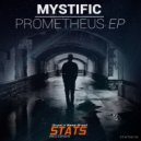 Mystific - Nightmarish Days