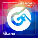 kt3b - Elizabeth (Hunger Remix)
