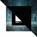 Midnight Behaviour - Gravitating