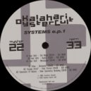 Ether - Detonator ()
