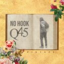 Q 45 - NO HOOK