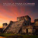 Musica Relajante Para Dormir & Sueño Profundo Club & Musica Relajante - Dormir - Ayuda para dormir