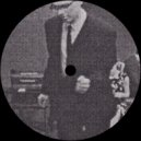 Nikolaienko - Singing Loop