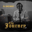 Slimemmy - Shemmy Nana