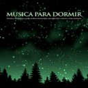 Musica Relajante Para Dormir & Sueño Profundo Club & Musica Relajante - Dormir - Música tranquila