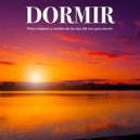 Sueño Profundo Club & Musica Relajante Para Dormir & Musica para Dormir - Piano relajante y sonidos de las olas del mar para dormir - Ayuda para dormir ()