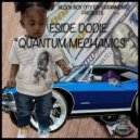 Eside Dodie™ - Count them Bands