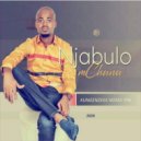 Njabulo Mchunu - Umful'ongashi