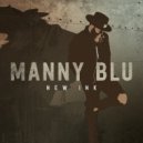 Manny Blu - Old Money ()