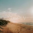NBSPLV - Low Wind