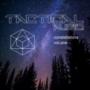 MarcBaca - Syndicate (Original Mix)