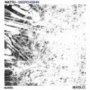 Mattu - KTH0 (Original Mix)
