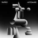 Papiro - Automare