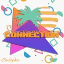 CARLIGHTS - Miami Beach