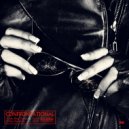CONFRONTATIONAL - Temptation