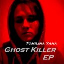 Tomilina Yana - Killer