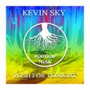 Kevin Sky - Wish For Tonight