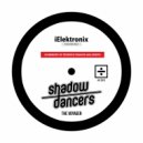 SHADOW DANCERS - THE VOYAGER