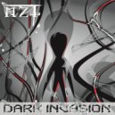 Noizytek - Dark Invasion