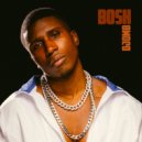 Bosh - Djomb (YANISS Remix)