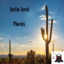 Austin Jared - Phoenix