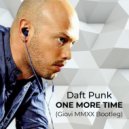 Daft Punk - One More Time