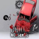 Chilly - No Sense