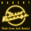 Babert - Think (About It)