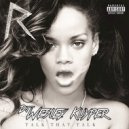 Rihanna, Calvin Harris - We Found Love