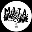 M.I.T.A. - Someone Told Me To Jungle And I Did