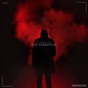 Klanglos - The Forgotten