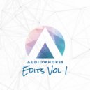 Audiowhores - Destiny