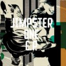 Jimpster feat. Casamena - One