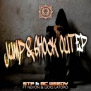 STP & MС Weedy - Warming