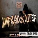 STP & MС Weedy feat. Nevon - Frensi